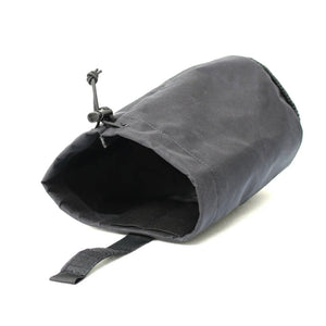 Tardigrade Tactical - Light Weight Dump Pouch // Sort-1-XtraGrej