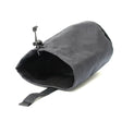 Tardigrade Tactical - Light Weight Dump Pouch // Sort-1-XtraGrej