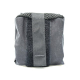 Tardigrade Tactical - Light Weight Dump Pouch // Sort-2-XtraGrej