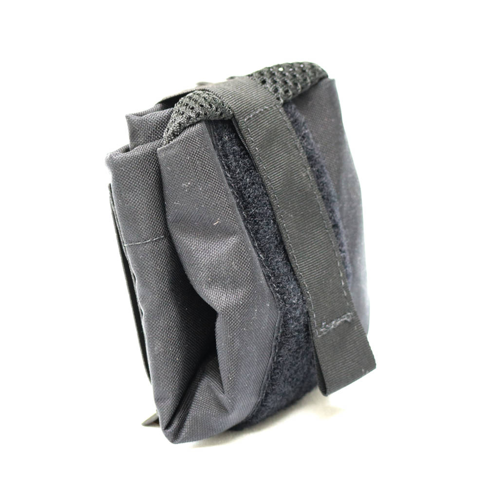 Tardigrade Tactical - Light Weight Dump Pouch // Sort-3-XtraGrej