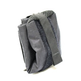 Tardigrade Tactical - Light Weight Dump Pouch // Sort-3-XtraGrej