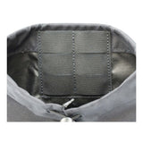 Tardigrade Tactical - Light Weight Dump Pouch // Sort-4-XtraGrej