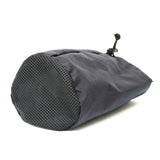 Tardigrade Tactical - Light Weight Dump Pouch // Sort-5-XtraGrej