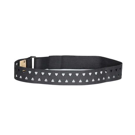 Tardigrade Tactical - Low Profile Laminate Belt // Sort fra Tardigrade Tactical - billede nr. 4 hos GrejFreak.dk