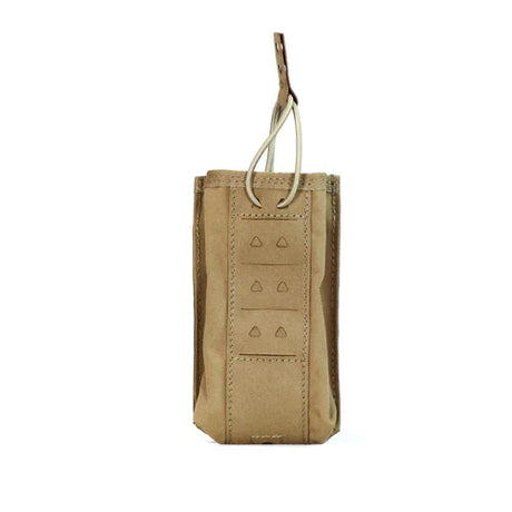Tardigrade Tactical - SPR 7800 Pouch // Coyote fra Tardigrade Tactical - billede nr. 1 hos GrejFreak.dk