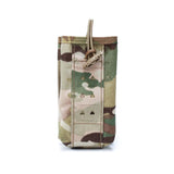 Tardigrade Tactical - SPR 7800 Pouch // MultiCam-1-XtraGrej