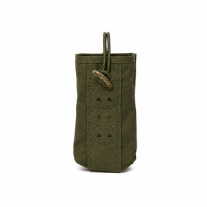 Tardigrade Tactical - SPR 7800 Pouch // Ranger Green fra Tardigrade Tactical - billede nr. 1 hos GrejFreak.dk