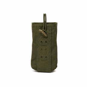 Tardigrade Tactical - SPR 7800 Pouch // Ranger Green fra Tardigrade Tactical - billede nr. 1 hos GrejFreak.dk