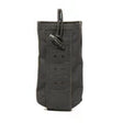 Tardigrade Tactical - SPR 7800 Pouch // Sort-1-XtraGrej