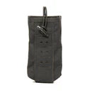 Tardigrade Tactical - SPR 7800 Pouch // Sort-1-XtraGrej