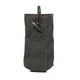 Tardigrade Tactical - SPR 7800 Pouch // Sort-1-XtraGrej
