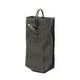Tardigrade Tactical - SPR 7800 Pouch // Sort-3-XtraGrej