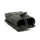 Tardigrade Tactical - SPR 7800 Pouch // Sort-4-XtraGrej