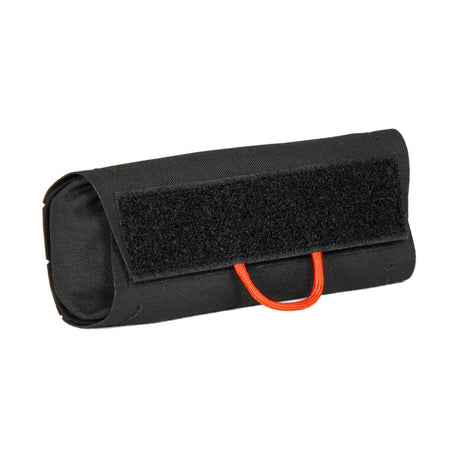 Tardigrade Tactical - Wrap Tourniquet Pouch // Ranger Green fra Tardigrade Tactical - billede nr. 4 hos GrejFreak.dk