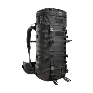 Tasmanian Tiger - Base Pack Rygsæk 52L // Black-1-XtraGrej