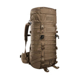 Tasmanian Tiger - Base Pack Rygsæk 52L // Coyote-1-XtraGrej