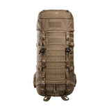 Tasmanian Tiger - Base Pack Rygsæk 52L // Coyote-2-XtraGrej