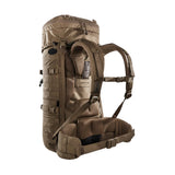 Tasmanian Tiger - Base Pack Rygsæk 52L // Coyote-4-XtraGrej