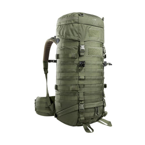 Tasmanian Tiger - Base Pack Rygsæk 52L // Olivengrøn-1-XtraGrej