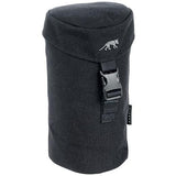 Tasmanian Tiger - Bottle Holder 1L // Sort-1-XtraGrej
