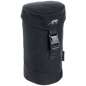 Tasmanian Tiger - Bottle Holder 1L // Sort-1-XtraGrej
