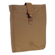 Tasmanian Tiger - Dump Pouch // Coyote Brown-1-XtraGrej