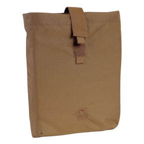 Tasmanian Tiger - Dump Pouch // Coyote Brown-1-XtraGrej