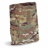Tasmanian Tiger - Dump Pouch // MultiCam-1-XtraGrej