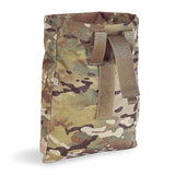 Tasmanian Tiger - Dump Pouch // MultiCam-2-XtraGrej