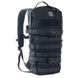 Tasmanian Tiger - Essential Pack MKII (9L) Rygsæk // Sort-1-XtraGrej