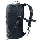Tasmanian Tiger - Essential Pack MKII (9L) Rygsæk // Sort-4-XtraGrej