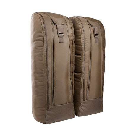 Tasmanian Tiger - Front-side Pouch Sæt 23L // Coyote-1-XtraGrej