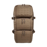 Tasmanian Tiger - Modular Combat Pack 24L // Coyote Brown-3-XtraGrej