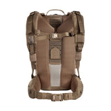 Tasmanian Tiger - Modular Combat Pack 24L // Coyote Brown-4-XtraGrej