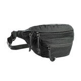 Tasmanian Tiger - Modular Hoftetaske 1,5L // Sort-1-XtraGrej