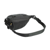 Tasmanian Tiger - Modular Hoftetaske 1,5L // Sort-2-XtraGrej