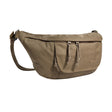 Tasmanian Tiger - Modular hoftetaske 5L // Coyote Brown-1-XtraGrej