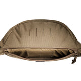 Tasmanian Tiger - Modular hoftetaske 5L // Coyote Brown-5-XtraGrej