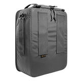 Tasmanian Tiger - Multipurpose Equipment Insert Pouch 18L // Grå-2-XtraGrej