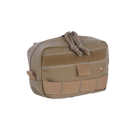 Tasmanian Tiger - Tac Pouch 4 // Brun-1-XtraGrej