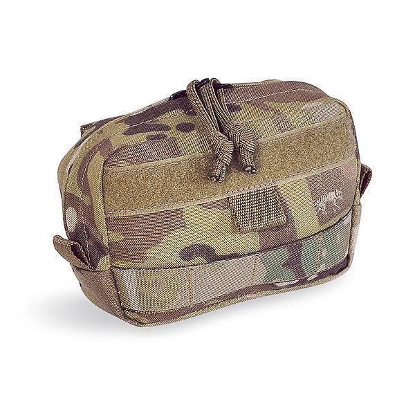 Tasmanian Tiger - Tac Pouch 4 // MultiCam-1-XtraGrej