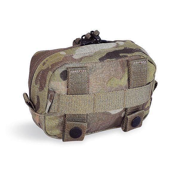 Tasmanian Tiger - Tac Pouch 4 // MultiCam-2-XtraGrej