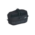 Tasmanian Tiger - Tac Pouch 4 // Sort-1-XtraGrej