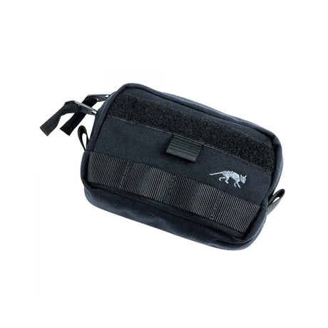 Tasmanian Tiger - Tac Pouch 4 // Sort-2-XtraGrej
