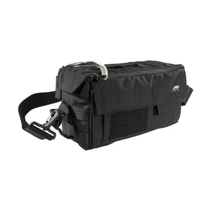 Tasmanian Tiger - TT Small Medic Pack MKII 3L // Sort-1-XtraGrej