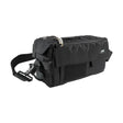 Tasmanian Tiger - TT Small Medic Pack MKII 3L // Sort-1-XtraGrej
