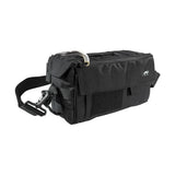 Tasmanian Tiger - TT Small Medic Pack MKII 3L // Sort-1-XtraGrej