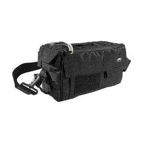 Tasmanian Tiger - TT Small Medic Pack MKII 3L // Sort-1-XtraGrej
