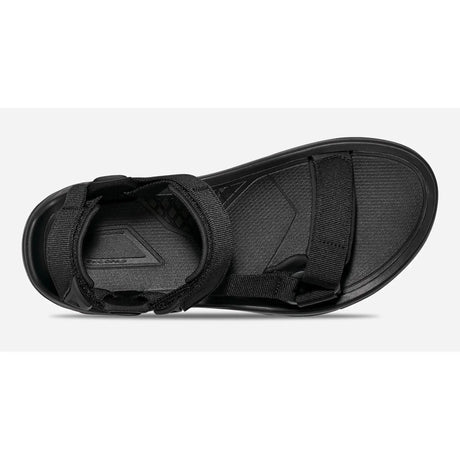 Teva - Terra Fi 5 Universal Sandaler // Sort fra Teva - billede nr. 4 hos GrejFreak.dk