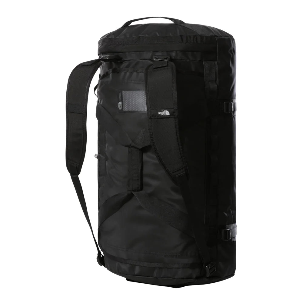 The North Face - Base Camp Duffel Bag Large 95L // Sort-3-XtraGrej